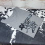 Fuck Around Tank with custom gift design