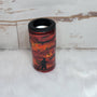4 n 1 Can Cooler Fireman RTS Drinkware Farmhouse Hobbies   