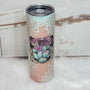 20 oz Skinny Prick RTS Drinkware Farmhouse Hobbies   