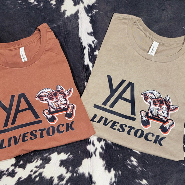 Build Your Custom Shirt