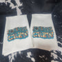Camp Crew Towel Set Home Decor/Accessories Farmhouse Hobbies   
