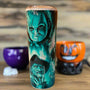 20 oz Glow - Horror Stories with custom gift design