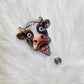 Badge Reel/Phone Grip Toppers (Interchangeable)