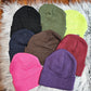 Beanies