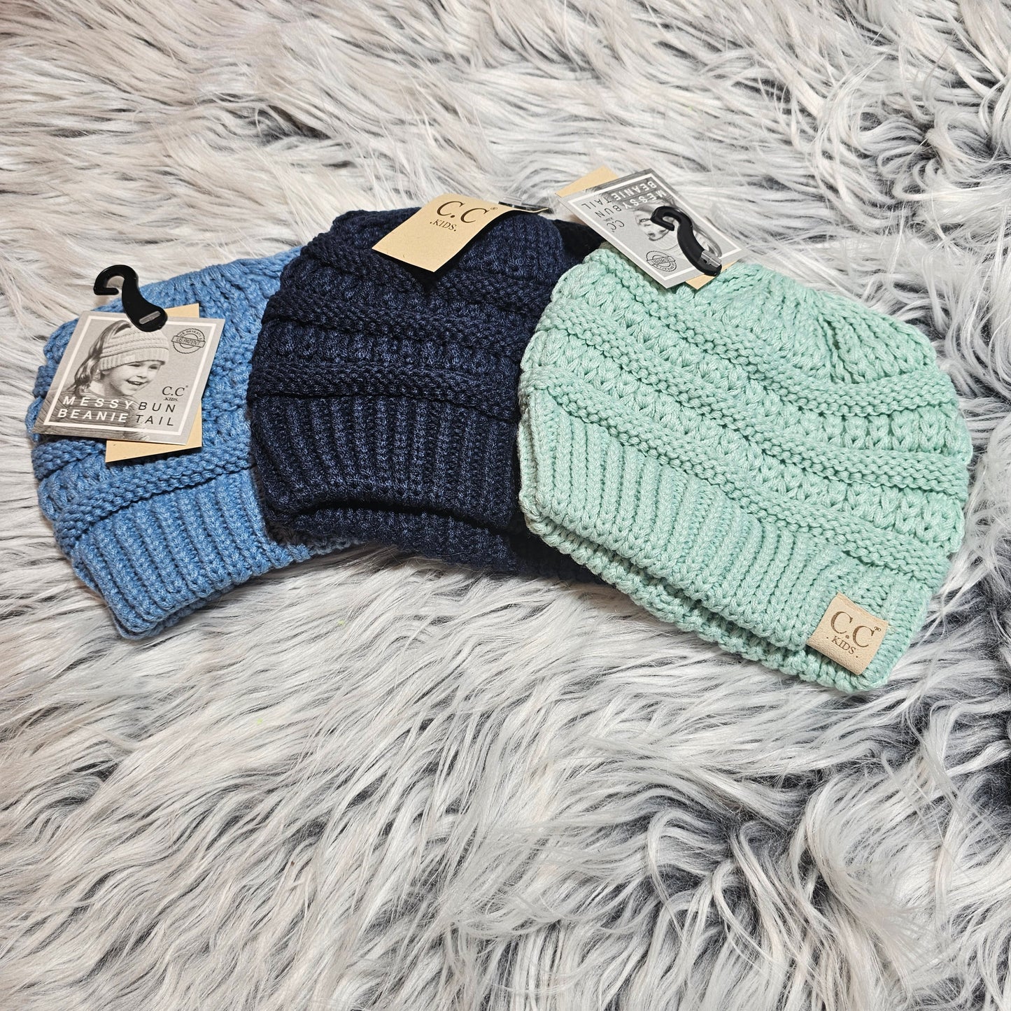 Beanies