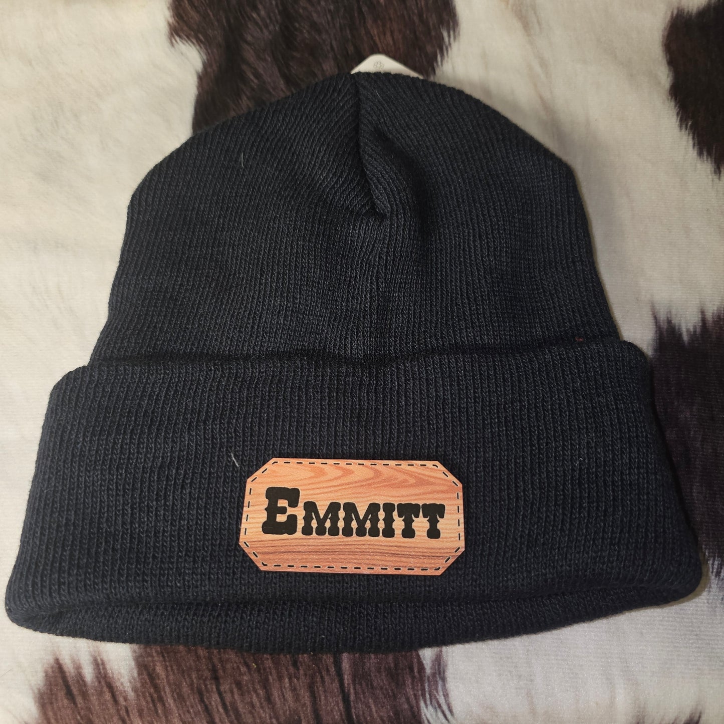 Beanies