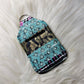 Hand Sanitizer Holder