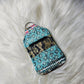 Hand Sanitizer Holder