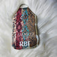 Hand Sanitizer Holder