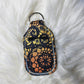 Hand Sanitizer Holder