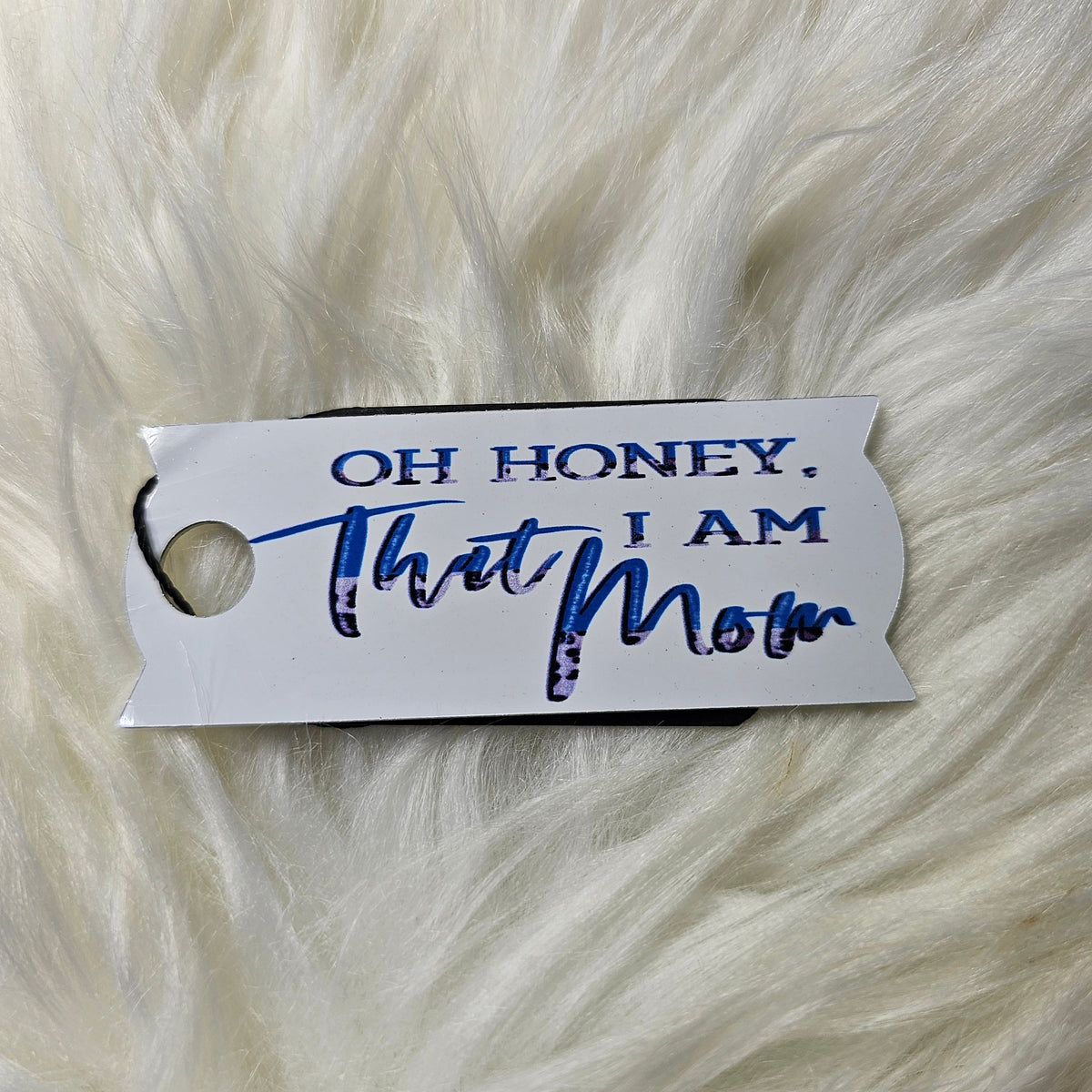 Slider Lid Tag – Cute, Useful, and Slightly Extra