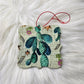 Air Freshener - Reusable