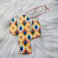 Air Freshener - Reusable