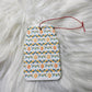 Air Freshener - Reusable