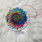 Air Freshener - Reusable