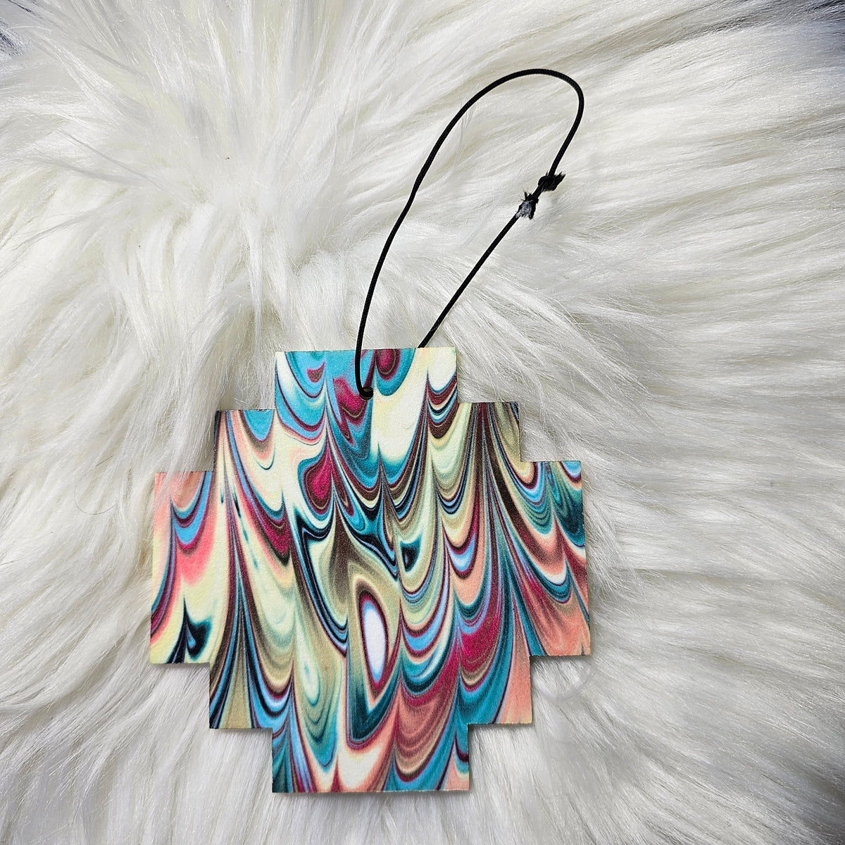 Reusable Air Freshener