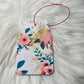 Air Freshener - Reusable