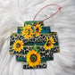 Air Freshener - Reusable