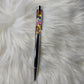Glitter Flow Pen