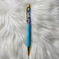 Glitter Flow Pen