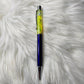Glitter Flow Pen
