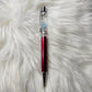Glitter Flow Pen