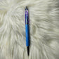 Glitter Flow Pen