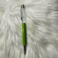 Glitter Flow Pen
