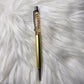 Glitter Flow Pen