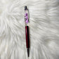 Glitter Flow Pen