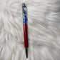 Glitter Flow Pen