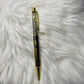 Glitter Flow Pen