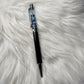 Glitter Flow Pen