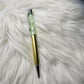 Glitter Flow Pen