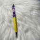 Glitter Flow Pen