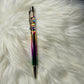 Glitter Flow Pen