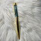 Glitter Flow Pen