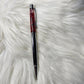 Glitter Flow Pen