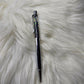 Glitter Flow Pen