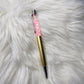 Glitter Flow Pen