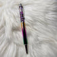 Glitter Flow Pen