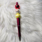Beaded Pen/Pencil