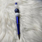 Beaded Pen/Pencil