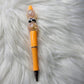 Beaded Pen/Pencil