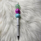 Beaded Pen/Pencil