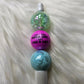 Beaded Pen/Pencil