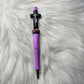 Beaded Pen/Pencil