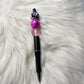 Beaded Pen/Pencil
