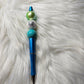 Beaded Pen/Pencil