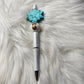 Beaded Pen/Pencil